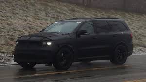 This new 2022 dodge journey will be shorter than its precursor. 2019 Dodge Journey Spy Photos Redesign 2021 And 2022 New Suv Models