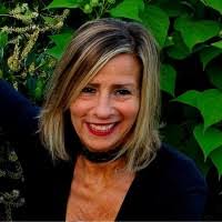 70+ "Julia Pepper" profiles