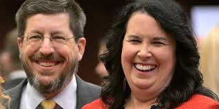 Florida abortion legislation would ban procedure after 15 weeks