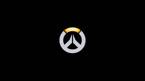 Overwatch logo small buttons | spreadshirt. Overwatch Logo Png Free Transparent Png Logos