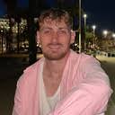 Hamm aus Stuttgart in der Personensuche von Das Telefonbuch