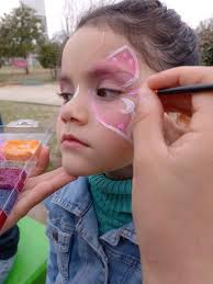 Buenas tardes. Estoy buscando un alquiler por Spegazzini para una persona  sola.