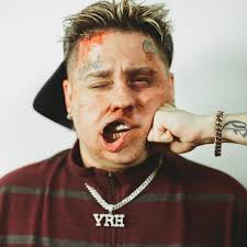 𝙆𝙚𝙣𝙣𝙚𝙩𝙝 𝙇𝙚𝙨𝙡𝙚𝙮