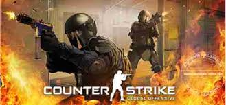 If you don't know what you are looking for then you are probably looking for this winrar ist eine exzellente anwendung zur download latest csgo injector csghost v3.1: Free Download Counter Strike Global Offensive No Steam