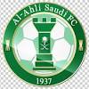 النصر السعودي يضم راميرو فونيس موري من فياريال الإسباني. Https Encrypted Tbn0 Gstatic Com Images Q Tbn And9gcqrhx7xdfizqvs5aefeg4etd9fbjfpgkdexe 6y32k Usqp Cau