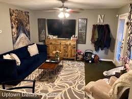 Check spelling or type a new query. 1 Bedroom Apartments 1 Bedroom Apartment With Den Dallas Tx