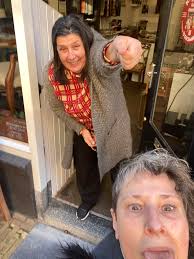 I lost whamageddon so now I'm gonna take it out