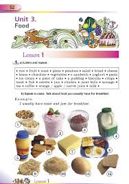 You can now discover your preferred guides in easy keto breakfasts: Pick Angliyska Mova 5 Nesvit2 P Pages 51 100 Flip Pdf Download Fliphtml5
