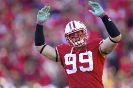 Examining The Process Of Being A College Football Walk On Bleacher Report Latest News Videos And Highlights