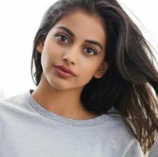 Image result for pooja hegde hot photoshoot