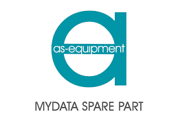 Monitoring mydata uploads in mytardis's facility overview. Mydata Midas Glue Tool C13