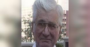 Darrell Ray (Mac) McElroy Obituary