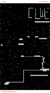 Winners Of The September Newspaper Blackout Poem Contest