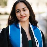 2500+ "Paz" profiles