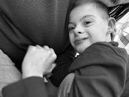 Redeeming Brokenness through Adoption and Love