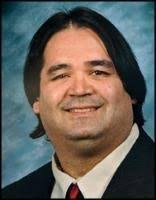 Gene Baron Obituary (1962