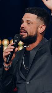 Missed yesterday's message? Join us for the rebroadcast now.