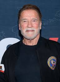 Patrick Schwarzenegger says it's “frustrating” that people say he only got  'The White Lotus' role because of his dad, Arnold: “They're not seeing that  I've had 10 years of acting classes, put