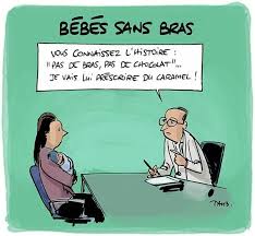 Pas De Bras Hein Dessin Rigolo Humour Rigolo