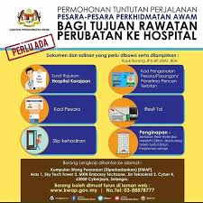 We did not find results for: Jpawecare Instagram Posts Photos And Videos Picuki Com