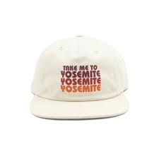 Pin By Abby Faber On Stuff To Wear Hats Hats For Sale Five Panel Hat