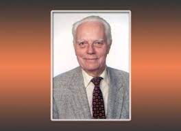 Janusz turowski (born 1927), polish engineer. Janusz Turowski Professor Alchetron The Free Social Encyclopedia