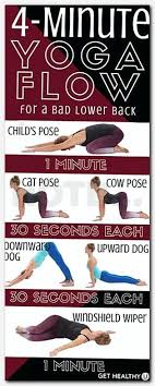 Pin On Health