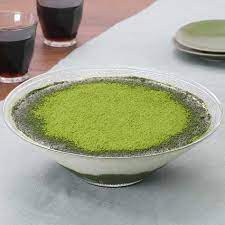 ほろ苦さがアクセント お豆腐抹茶ティラミスのレシピ動画 作り方 delish kitchen レシピ ティラミスのレシピ ティラミス レシピ