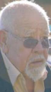 Francisco Jauregui Duran (1941-2018)