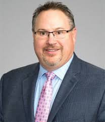 American Funeral Director