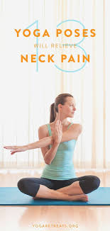 Pin On Fitness