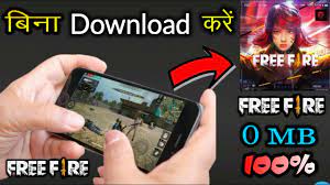 Free fire clash squad kaise khelte hai | how to play clash squad in free fire. How To Play Free Fire Without Download 100 Bina Download Kiye Free Fire Kaise Khele 2021 Youtube