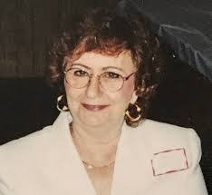 Terry Dayne's Instagram, Twitter & Facebook