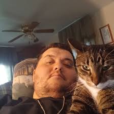 Game needs to stop crashing