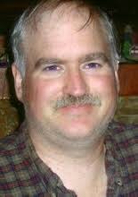 Obituary information for Robert Lee Schoch