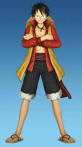Luffy Wallpaper 72 One Piece Wallpaper Iphone One Piece One Piece Luffy