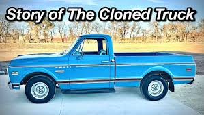 Image result for Sea Aqua 1971 Chevrolet