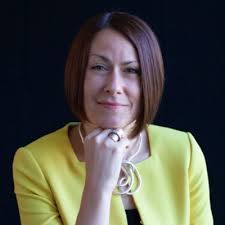 Five years ago, when my partner told me he was going to set up his own  business, I worried about him securing income, managing VAT and tax  returns, his cashflow, our lifestyle