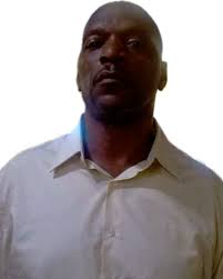 Bruce Wallace Obituary August 8, 2024