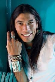 Happy Birthday Wishes and Celebrations