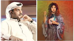 حكم تحدث الزوجة بما يقع بينها وبين زوجها في الفراش. Ø´Ø§Ù‡Ø¯ Ø±Ø¯ Ø­Ø§Ø³Ù… Ù…Ù† Ø·Ø§Ø±Ù‚ Ø§Ù„Ø¹Ù„ÙŠ Ø¹Ù„Ù‰ Ø£Ù†Ø¨Ø§Ø¡ Ø§Ø±ØªØ¨Ø§Ø·Ù‡ Ø¨Ù€ Ù‡ÙŠØ§ Ø§Ù„Ø´Ø¹ÙŠØ¨ÙŠ ÙˆÙŠØªØ­Ø¯Ø« Ø¹Ù† Ø²ÙˆØ¬ØªÙ‡ Ø§Ù„Ø­Ø§Ù„ÙŠØ©