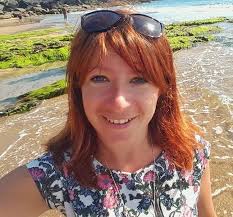 Tributes paid to 'selfless' Royal Navy nurse Laura