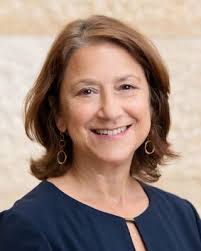 Amy Beckman, Psychotherapist for Adults, Clinical Social Work/Therapist,  McLean, VA, 22101