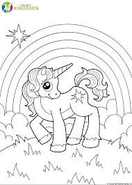 De 40 Allerleukste Paarden Kleurplaten Voor Kinderen Mandala Kleurplaten Kleurplaten Kleurplaten Voor Kinderen