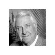 Search William Adamson Obituaries and Funeral Services