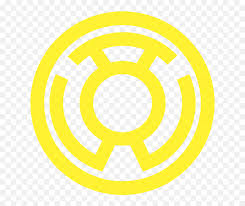 It harnesses the yellow energy of fear, and are constant enemies of the green lantern corps. Green Lantern Yellow Emblem Juniors Yellow Lantern Logo Png Lantern Corps Logos Free Transparent Png Images Pngaaa Com