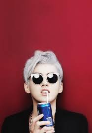 Eric Zhuang (zhuangmanto0527)