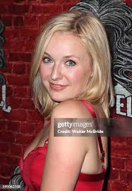 2,569 Mattison Stock Photos, High-Res Pictures, and Images