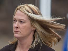 Tulsa case adds to count of police officers charged in fatal on-duty  shootings