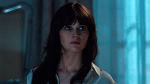I could have overlooked the problems had the writing not been so predictable and clichéd, making this difficult to sit through. Inferno 2016 Reviews Metacritic